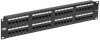 PP48-2UC6U-D05     