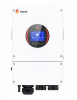 AEP4860S135-H