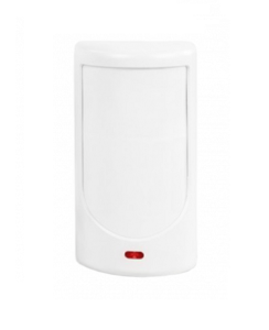 PITBULL ALARM PRO-2G