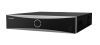 32-ch 2U 4K AcuSense NVR / DS-8632NXI-I8/S(E)