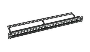 PP24-1UMU       