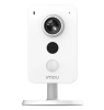 Cube PoE (IPC-K22AP-imou)   