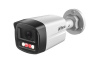 IPC-HFW1239TL1P-A-IL-0360B