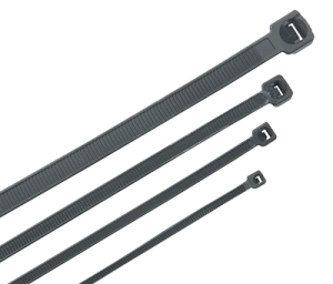 HKB-W36-L200