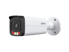 IPC-HFW2449TP-AS-IL-0360B
