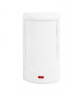 PITBULL ALARM PRO-2G