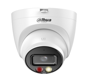 IPC-HDW2549TP-S-IL-0280B    