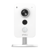 Cube PoE 4MP (IPC-K42AP-imou)
