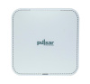 Ceiling WiFi 6 Access Point / Pulsar Uniti X6 Lite