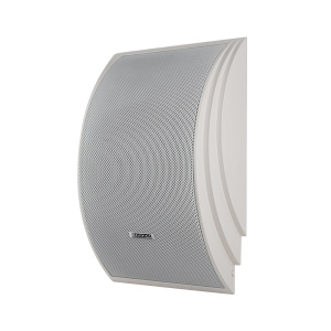 6W Divarüstü dinamik DSP112 DSPPA