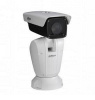 PTZ12240-IRB-N