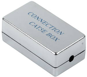 CS80-1C5EU-G      