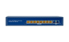 8 Port Gigabit PoE Switch / Pulsar Uniti switch 8GP-135