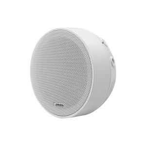 3-6W Громкоговоритель накладной DSP5311 DSPPA