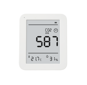 Air Quality Monitor Sensor / HY-M1