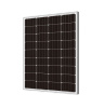 Mono 100W  Solar Panel
