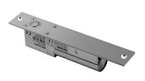 Pro seriyalı elektrikli bolt kilidi / DS-K4T100