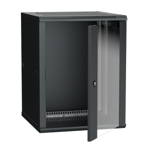 LWR5-18U66-GF          