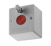 Panic button / DS-PD1-EB