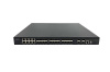 S7500-24GF8GC-4TF-L3M