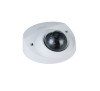IPC-HDBW3441FP-AS-M  