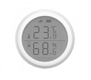 ZTM1 (IOT-ZTM1-EU)