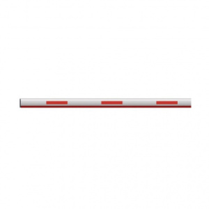 Şlaqbaum üçün DS-TMG32 serialı düz ox / DS-TMG001-3D(3.6-6m)