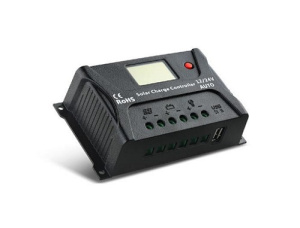SR-HP2420    
