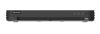 16-ch 1080p 1U H.265 AcuSense DVR / iDS-7216HQHI-M2/XT