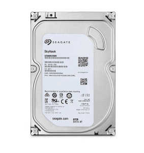ST6000VX008