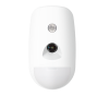Wired PIR-Camera Detector / DS-PDPC12P-EG2