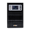 Pulsar Server Online Tower 3000VA AKBsiz art.PSOT-3000-X-96-03