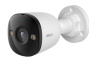 Bullet PoE 5 MP (IPC-PS3EP-5M0)