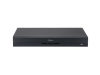 32CH 1U Digital Video Recorder / XVR5232AN-I3