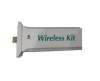 WIFI PLUG          