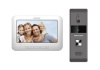 Video Door Phone / DS-KIS205T(Grey)