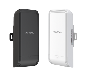5Ghz 867 Mbps 500m Lift üçün simsiz körpu / DS-3WF0EC-5ACT(B)
