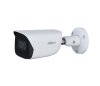 IPC-HFW3449EP-AS-NI-0280B    