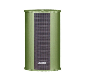 30W İkitərəfli Suya davamlı sütun dinamiki DSP288 DSPPA