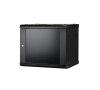 PFC200D-9U4D   