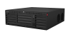 128-kanallı 3U 8K NVR / DS-96128NI-M16