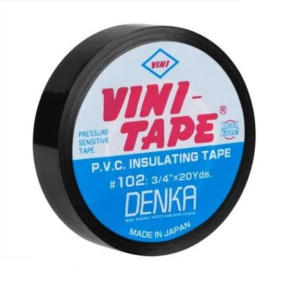 İZOLENT VINI-TAPE