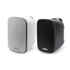 40W Водонепроницаемый настенный динамик DSP5040B/W DSPPA