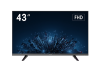 43 inch FHD 60Hz VA Monitor / DS-D5043F3-1V0S