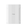 AX Hybrid Pro control panel / DS-PHA48-EP(B)
