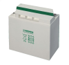 Battery Hoppecke grid power VR L 2-1440