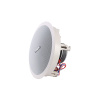 30W Потолочный громкоговоритель DSP804 DSPPA
