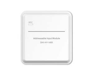 Addressable Input Module / HY-1400