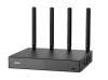 NVR-NI 10 Channel / NVR-N110W-8A0E-P-imou