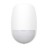 Wired Dual-tech Detector / DS-PDD12P-EG2